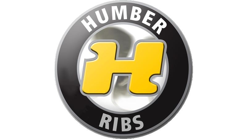 Humber RIBs – RIBtubes.cn