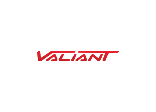 Valiant RIBs – Tagged 