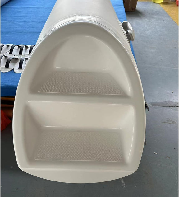 600 Rib Pvc Brig Eagle 600 RIB Replacement Tube - Heavy Duty Hypalon Tubeset ...