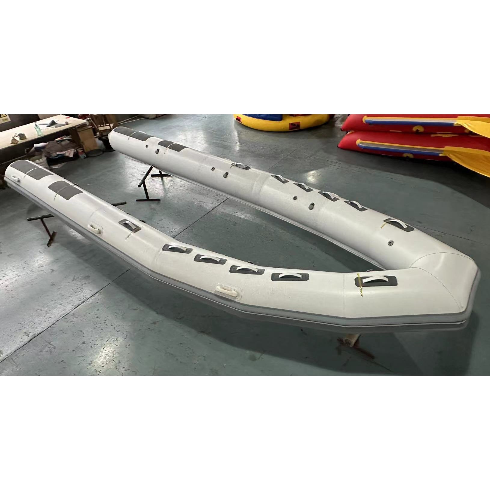 D Rib Replacement Zodiac rib replacement tubes 60 photos - Astrologytoyou.com