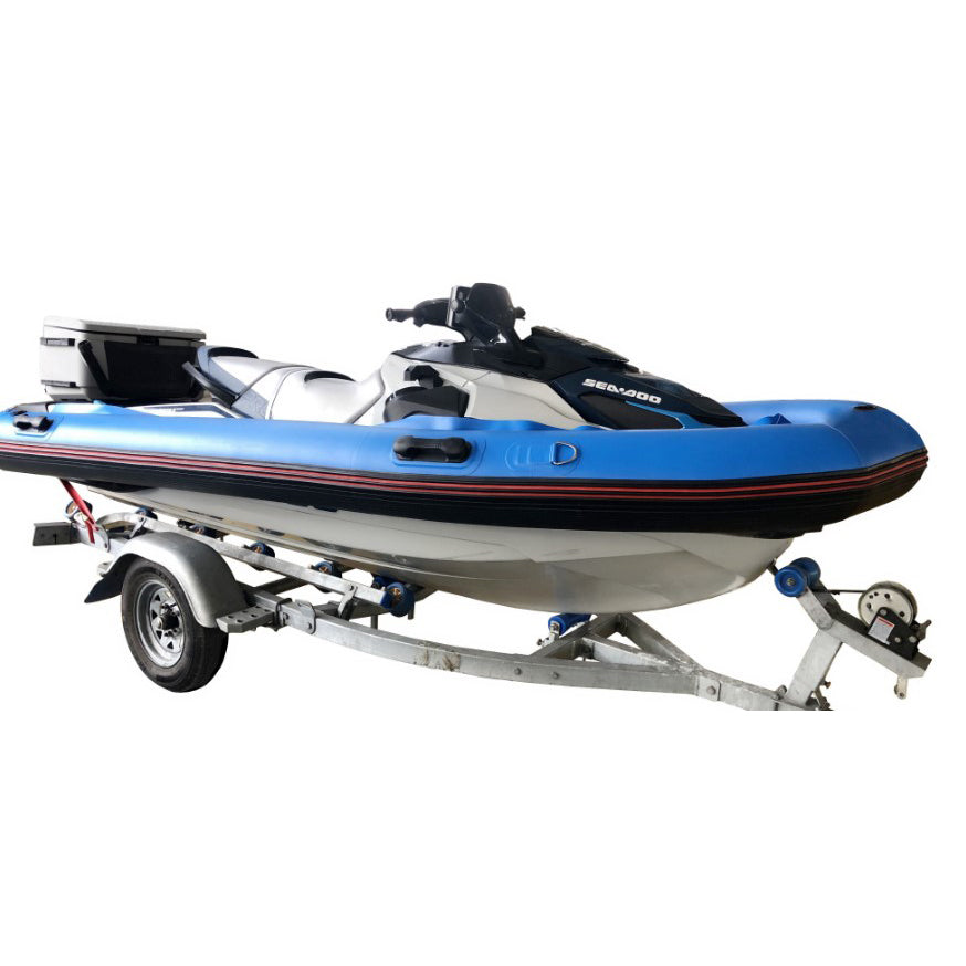 2025 inflatable PWC collar PVC jet ski inflatable rib kit, anti-collision, protective buoy, pontoon waterproof ring - 18 2025 inflatable PWC collar PVC jet ski inflatable rib kit, anti-collision, protective buoy, pontoon waterproof ring - 18