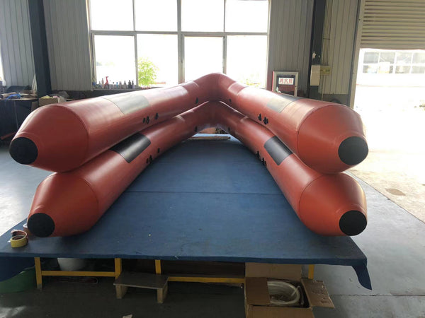 Speed Tube Rib Tornado RIBs – RIBtubes.cn