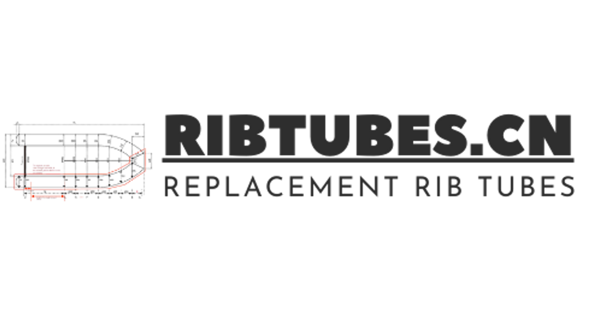 RIBtubes.cn ---- RIB tube designing and replicating